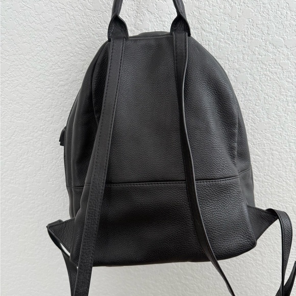 Tory Burch Backpack - Picture 4 of 10